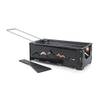 Swissmar KF-00536 Nordic Raclette