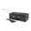 Swissmar KF-00536 Nordic Raclette