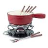 Swissmar KF-66517