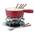 Swissmar KF-66517