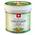 Swissmedicus Hanfsalbe Forte