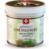 Swissmedicus Dachssalbe