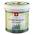 Swissmedicus Pferdebalsam mit Hanf