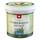 Swissmedicus Pferdebalsam mit Hanf