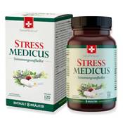 Swissmedicus StressMedicus