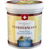 Swissmedicus Pferdebalsam kühlend Extra Stark