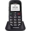 swisstone BBM 320c
