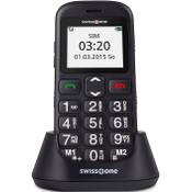 swisstone BBM 320c Vergleich