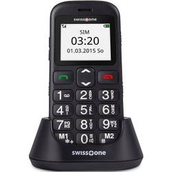 swisstone BBM 320c