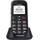 swisstone BBM 320c