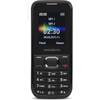 Swisstone SC 230