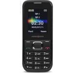 Swisstone SC 230