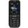 Swisstone SC 230