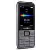 Swisstone SC 560