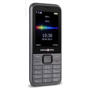 Swisstone SC 560