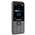 Swisstone SC 560