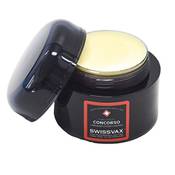 SWISSVAX SE1015200 Vergleich