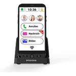 Swissvoice-Telefon