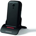 Swissvoice-Telefon