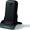 Swissvoice-Telefon