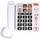 Swissvoice Xtra 1110