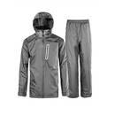 SwissWell Herren-Regenanzug