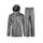 SwissWell Herren-Regenanzug