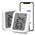 SwitchBot W2301500