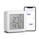 SwitchBot MeterTH S1 Vergleich