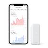 SwitchBot Smart Thermometer Hygrometer