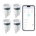 Switchbot Steckdose Mini