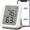 Thermometer