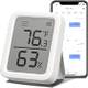 SwitchBot Thermometer Hygrometer Test