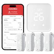 Switchbot W3400010