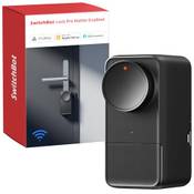 Switchbot W8102000 Vergleich