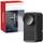 Switchbot W8102000