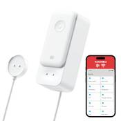 Switchbot WLAN Wassermelder