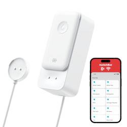 Switchbot WLAN Wassermelder