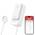 Switchbot WLAN Wassermelder