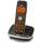 Switel D150 Vita Comfort