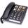 Switel TF540