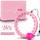Swivel Pro Smart Hula Hoop