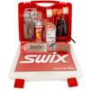 Swix Alpin-Komplett-Set "Master"