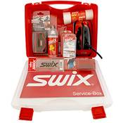 Swix Alpin-Komplett-Set "Master"