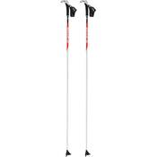 Swix Classic Just Click PCU Vergleich