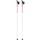Swix Classic Just Click PCU