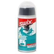 Swix F4 Premium Vergleich