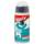 Swix F4 Premium