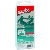 Swix F4 Universal Easy Glide Fluro Wax Vergleich