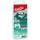 Swix F4 Universal Easy Glide Fluro Wax